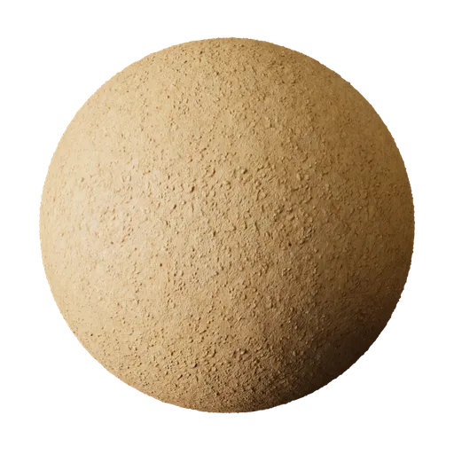 Clay Soil