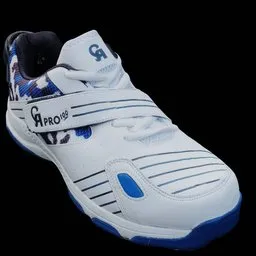 Jogar Shoes