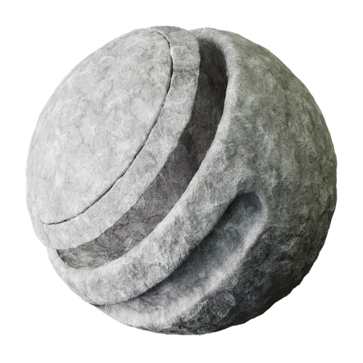 Rocks