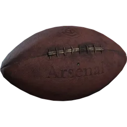 American Football
