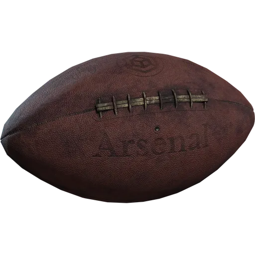 American Football