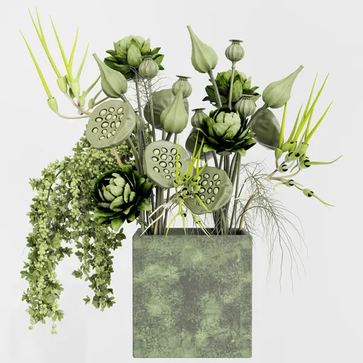 Bouquet