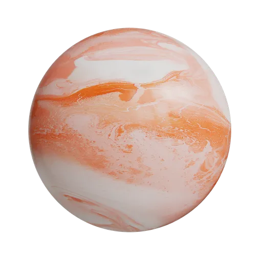 Splash Marble
