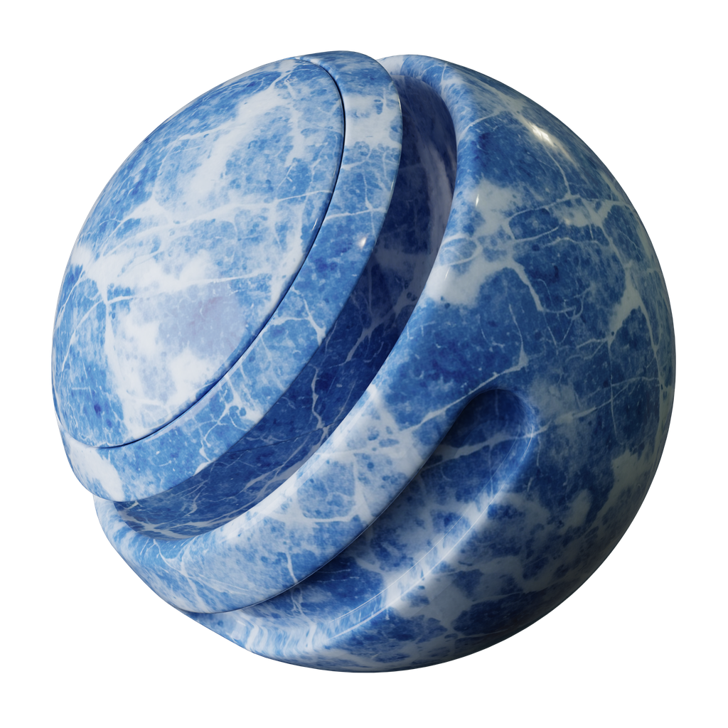 Marble | FREE marble materials | Blendkit