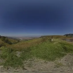Hilltop Construction