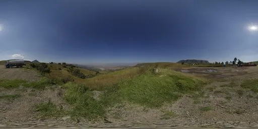 Hilltop Construction