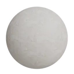 Polished porcelain tiles