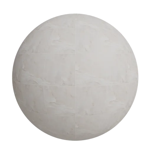Polished porcelain tiles