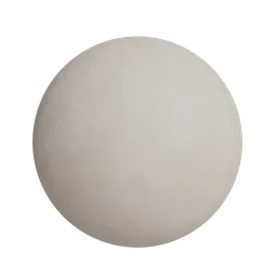 Limestone Sand Satin porcelain