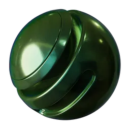 Tahitian Pearl