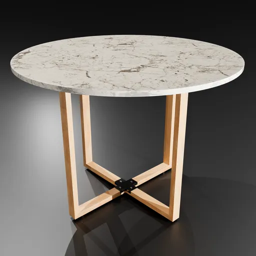 Round Table