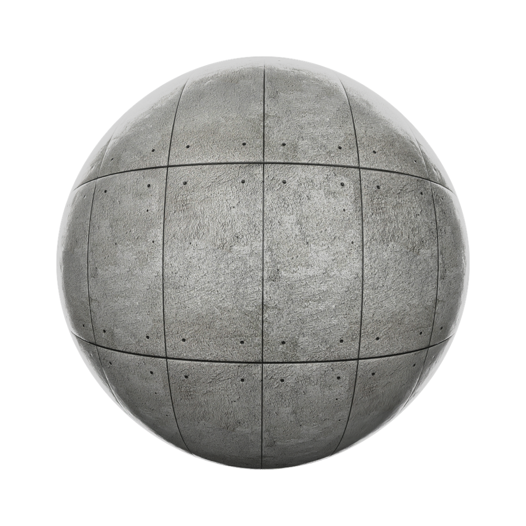 BlenderKit Download The FREE Small Plates Material