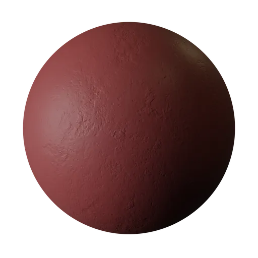 Plaster
