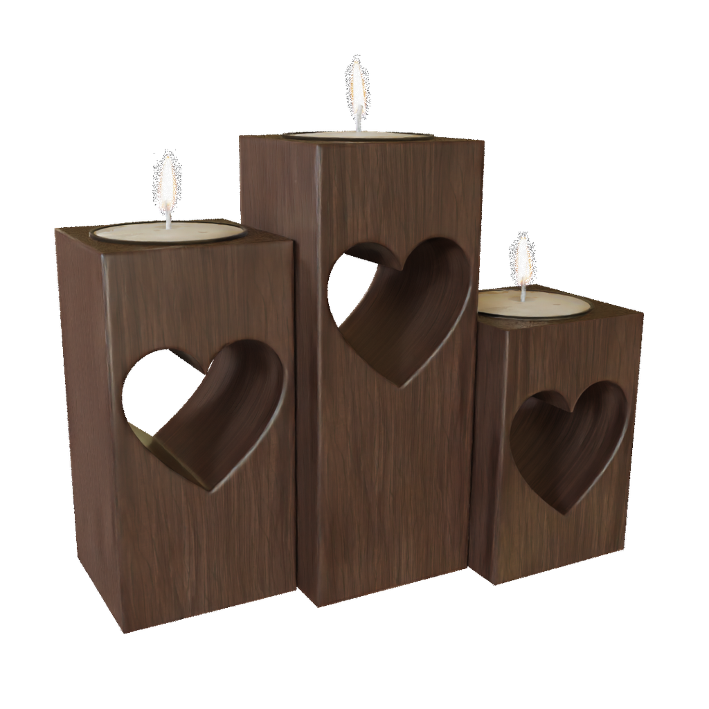 blenderkit-download-the-free-asdasda-model