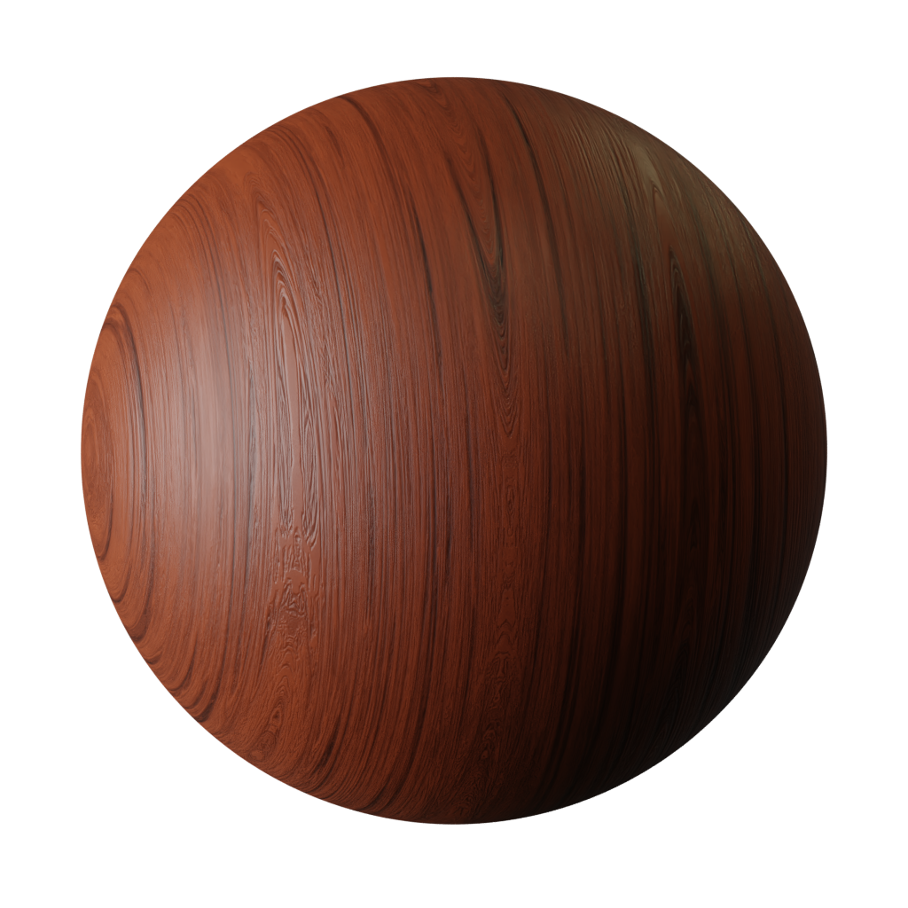Wood texture FREE wood materials BlenderKit