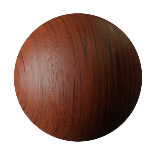 Thumbnail: Wood texture