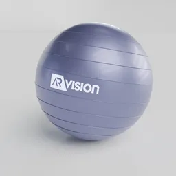Fitness Ball