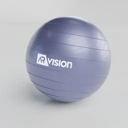Fitness Ball