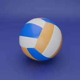 Volleyball