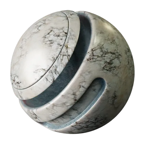 Marble Classical