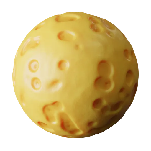 Cheese