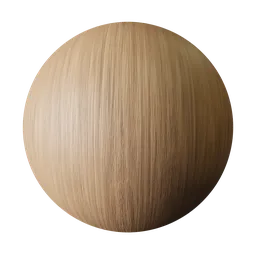 Wood Wood