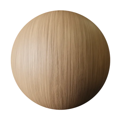 Wood Wood