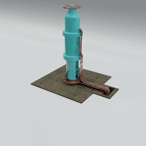 Valve