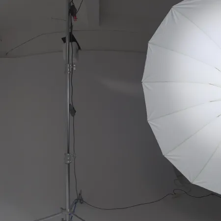Studio Kominka 02