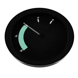 Tachometer   for Cars and Aircraftc