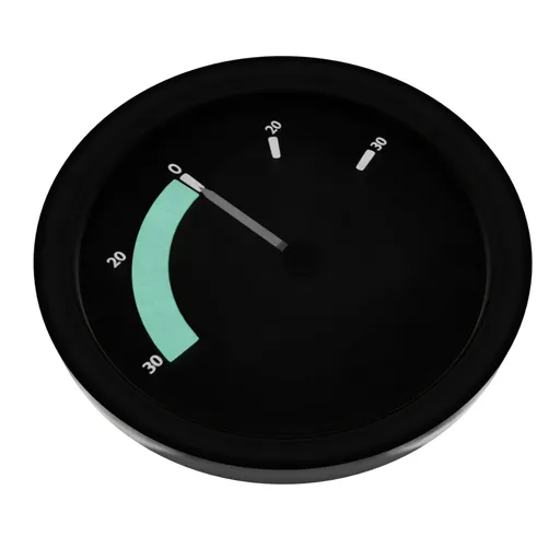 Tachometer   for Cars and Aircraftc