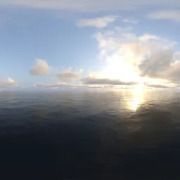 Clouds