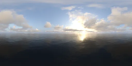 Clouds