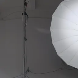 Studio Kominka