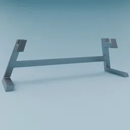 Gun stand