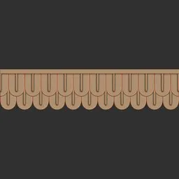 ER Ornament Brush 05