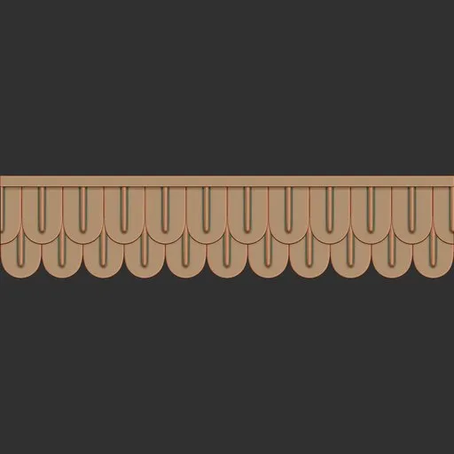 ER Ornament Brush 05