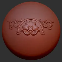 Ornament