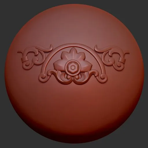 Ornament