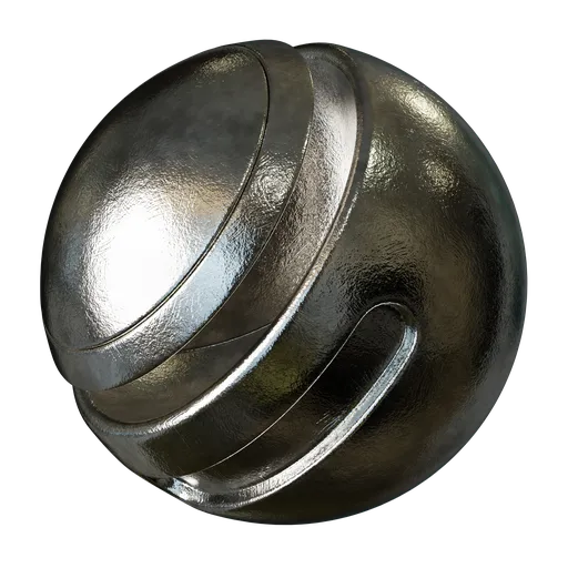 Platiunium