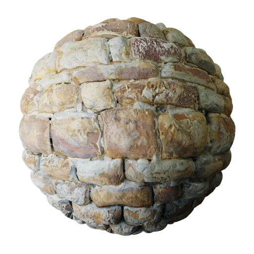 Rock Wall Pale