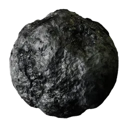 Volcanic Rock