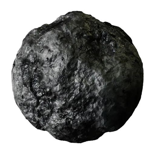 Volcanic Rock