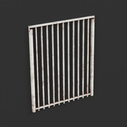 Fence