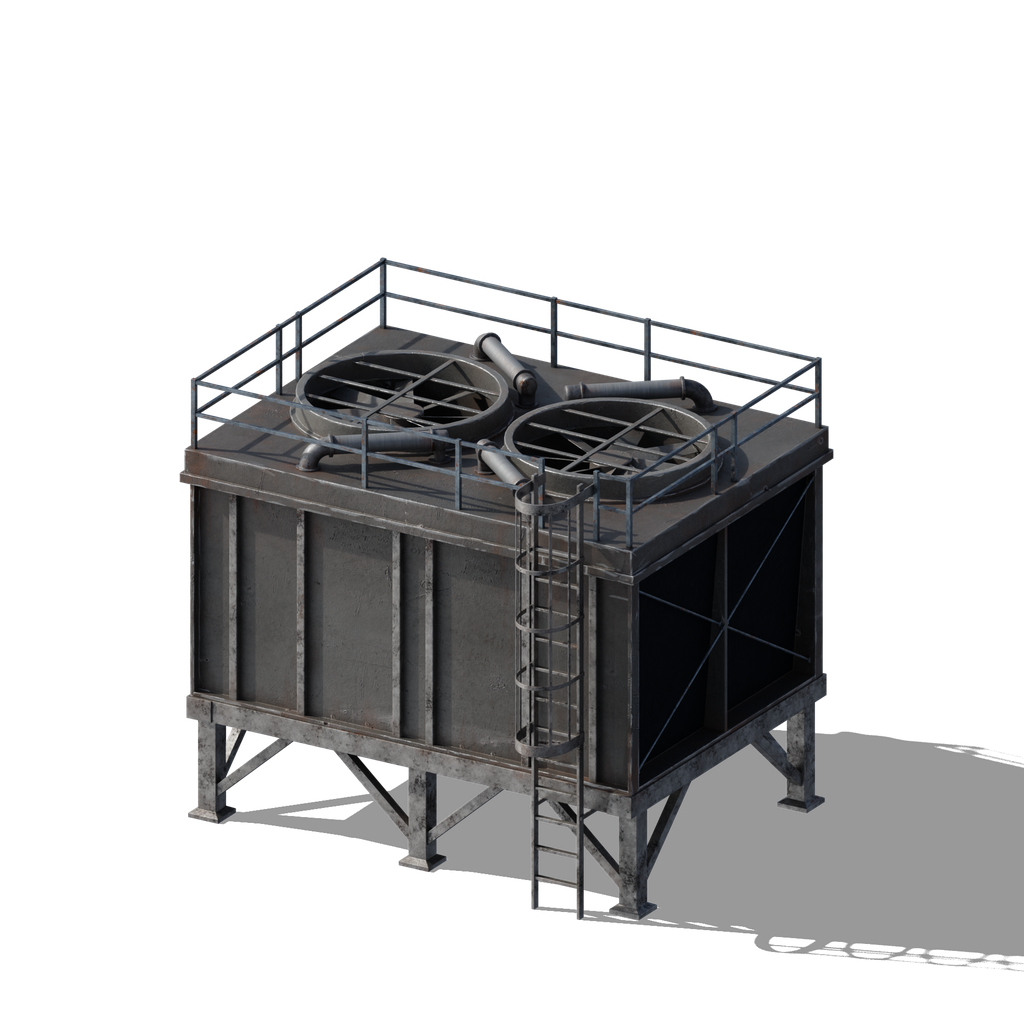 blenderkit-download-the-air-conditioner-big-model