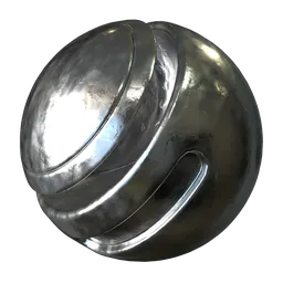 Lead-Free Solder