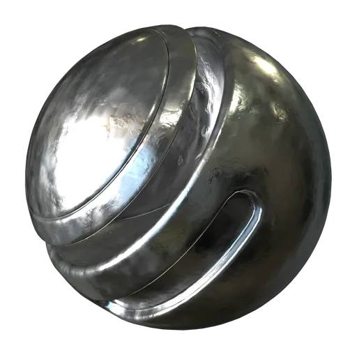 Lead-Free Solder
