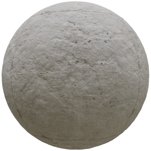 Blenderkit Free Material Stone Slab 001a In Category Stone By George Mattingly