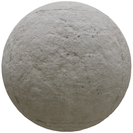 Stone Slab 001a