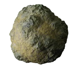 Limestone